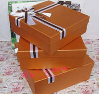 Sell gift box ,packing box ,paper box 