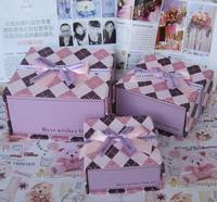 Sell gift box ,paper box ,packing box 