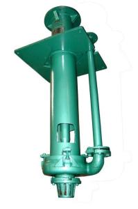 Wholesale suction pump: Vertical Single-stage Suction Centrifugal Pumps Slurry Pumps Cantilever Centrifugal Water Pumps