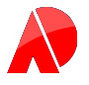 Anshan Runde Fine Chemicals Co., Ltd Company Logo