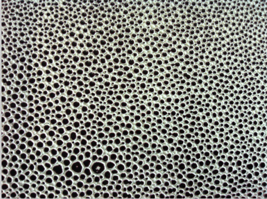 Wall Covering Designs temporary wall covering bedroom design ideas Supply 2013 New Design Wall Covering Pu Leather Decorating Image Wall Covering Designs royal design center offers thermofoilable vinyl wall coverings Supply 2013 New Design Wall Covering Pu Leather Decorating Image