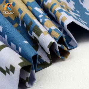 Wholesale plain fabrics: High Quality and Standar Canvas/Plain Fabric