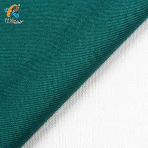 Wholesale t/r: Polyester and Cotton 65/35 Hospital Uniform Fabric and Nurse Uniform Fabric