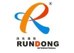 Shandong Rundong Textiles & Technology Co.,Ltd Company Logo