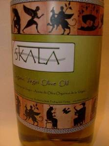 Wholesale Olive Oil: Olive Oil