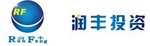 Qingdao Runfeng Investment Co.,Ltd. Company Logo