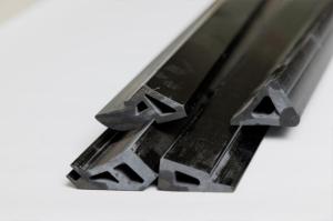 Wholesale Other Manufacturing & Processing Machinery: Pultruse for Carbon Fiber