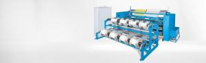 Wholesale Other Manufacturing & Processing Machinery: Stitch Bonding Machine