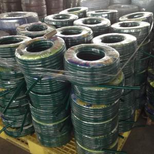Wholesale pvc gas hose: Runningflex PVC Steel Hose