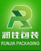 Shandong Runjia Packaging Co.,Ltd. Company Logo