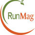 Suqian Runmag Biological Nutritions Co.,Ltd. Company Logo