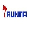 Runma Molding Robot Automation Co., Ltd. Company Logo
