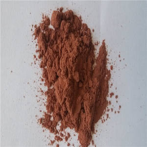 Wholesale pine bark extract: Pycnogenol Wholesale pine bark extract: Pycnogenol