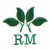Baoji Embellish Wood Agricultural Development Co., LTD Company Logo