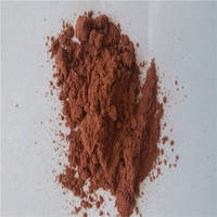 Pycnogenol