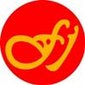 Xiamen Fujingxingye Industrial & Trade Co.,Ltd Company Logo