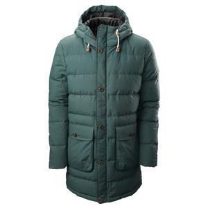 Wholesale pads manufacturer: Mens Padded Long Coat      Jacket Manufacturers     Wholesale Jackets      China Function Jacket