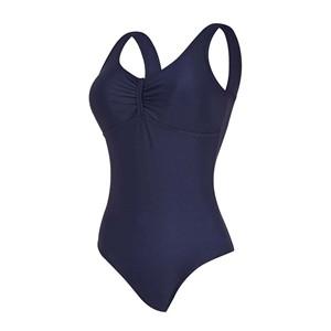 Wholesale fish light: Womens One Piece Swimsuit    Eco Friendly Swimwear   Sustainable Swimwear Manufacturer