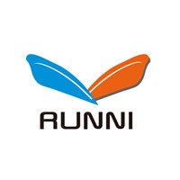 Shijiazhuang Runni Trading Co.Ltd Company Logo
