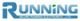 Running Electronics CO., LTD Company Logo