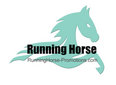 Running Horse Promotions Co.,Ltd Company Logo