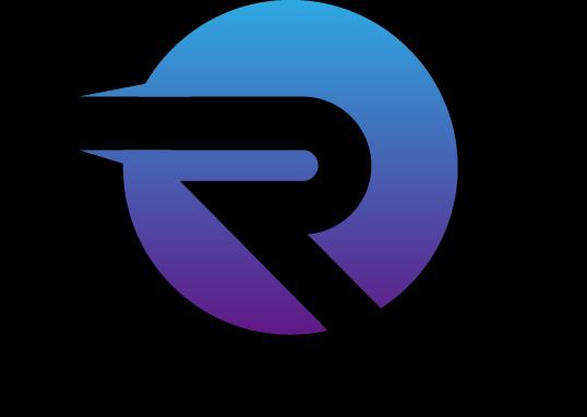 Running Inflatable Co.,Ltd