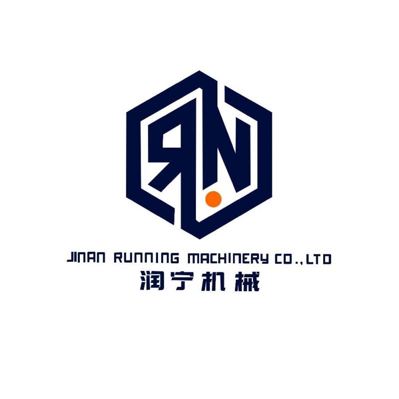 Jinan Running Machinery Co.,Ltd. Company Logo