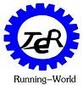 Xiamen Running World Components Co., Ltd. Company Logo