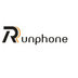 Runphone International Co.,Ltd., Company Logo