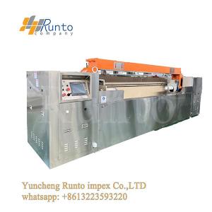 Wholesale Printing Machinery: Auto Washing Loading Machine for Rotogravure Printing Cylinders