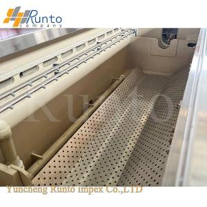 Wholesale Other Manufacturing & Processing Machinery: Dechrome Machine for Plate Making Cylinder