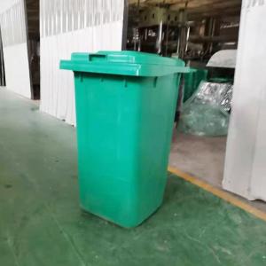 Wholesale garbage can: FRP Garbage Can