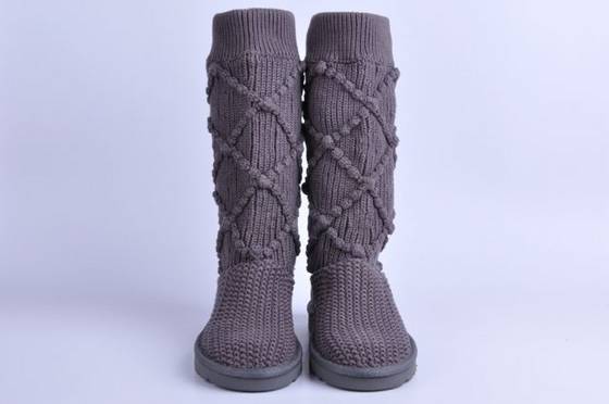 Sell women boots. fashion boots, winter boots.lady boots