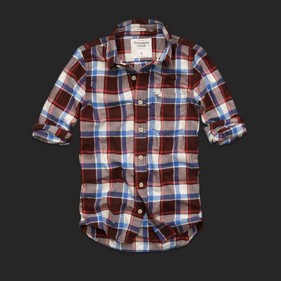 Sell new fashion high quality shirts,hot sell style shirts