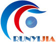 Jinan Runyijia Industry Trade Co., Ltd Company Logo