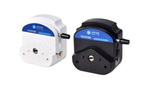 Wholesale selling leads of chemicals: Peristaltic Pump