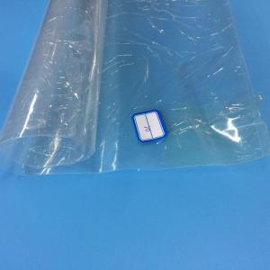 Wholesale soft silicone sheets: Soft Custom Silicone Film, Silicon Sheet, Rubber Sheet, Rubber Mat