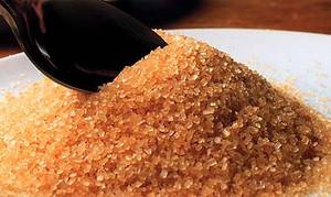 Wholesale web: Raw Brown Cane Sugar Icumsa 600 - 1200