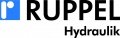 Gerhard W. Ruppel Hydraulik Company Logo