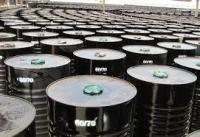 High Quality Bitumen 60/70 Asphalt Wholesale