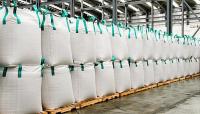 Agricultural Grade Urea 46%N Prilled with Low Factory Price