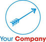Rush Chemic Company Logo
