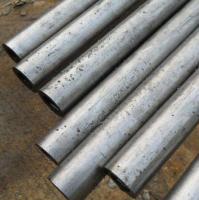 Sell STKM11A cold drawn precision seamless steel tube