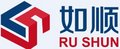 Liaocheng Rushun Import&Export Co.,Ltd Company Logo