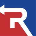 Rus-export Ltd Company Logo