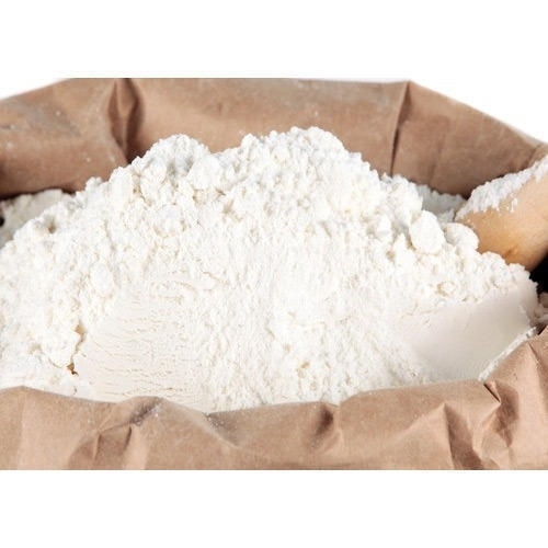 Sell Wheat Flour, Corn Flour,Barley Flour(id24238764) EC21