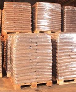 Wholesale Other Energy Related Products: Oak Woods Pellets,Wood Briquettes, Wood Pellet,BBQ CHARCOAL