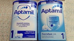 Wholesale enfamil powder: Aptamil Baby Milk Powder, Nestle Nido MIlk,Cheese,Butter,Cow Gee