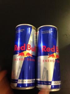 Wholesale red bull drink: Austria Original Red Bull Energy Drink,Monster Energy Drink,Red Bull Energy Drink,Fiji Water