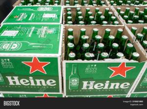 Wholesale corona beer: Heineken Beer, Bavaria,Kronenbourg, Budweiser, Corona Beer, German Beer, Becks, Carling Beers